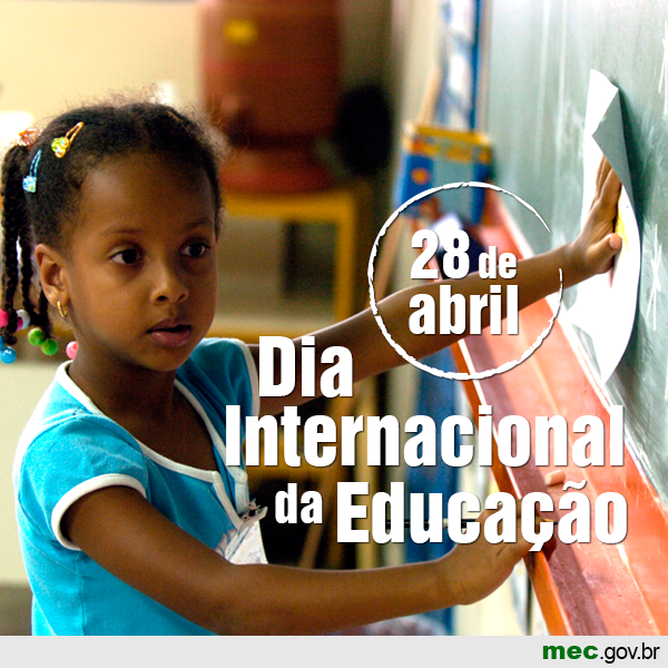 dia-mundial-da-educação